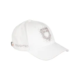 equestro-gorra-rhinestone-logo-baseball