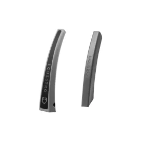 equestro-supernova-silicone-arm-junior-stigbygelbyte
