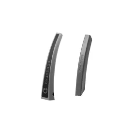 equestro-supernova-silicone-arm-junior-stigbygelbyte