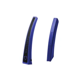 equestro-supernova-silicone-arm-junior-stigbygelbyte