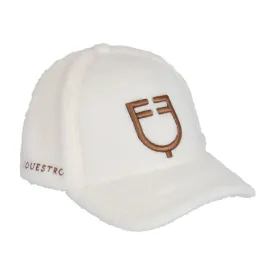 equestro-gorra-teddy