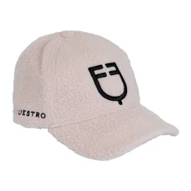 equestro-teddy-cap
