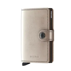secrid-cartera-mme