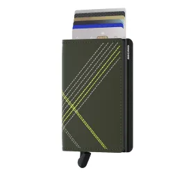 secrid-sst-brieftasche