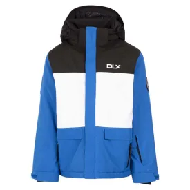 dlx-garcia-down-jacket