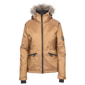 dlx-chaqueta-meredith