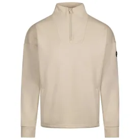 dlx-pile-con-mezza-cerniera-siobhan