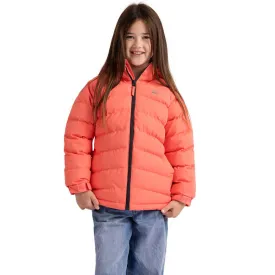trespass-amira-detachable-jacket