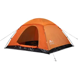 trespass-beatnik-telt