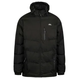 trespass-blustery-down-jacket
