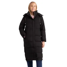 trespass-chaqueta-colter