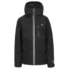 trespass-cornell-ii-jacket