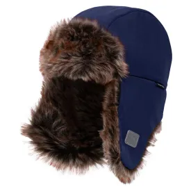 trespass-gorro-dapper-kids