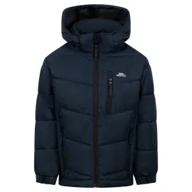 trespass-figo-steppjacke