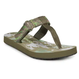 trespass-jettie-sandals