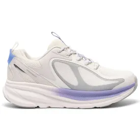 trespass-joa-trainers