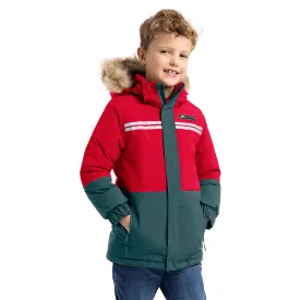 trespass-laytone-jacket