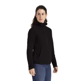 trespass-metraya-puolivetoketjullinen-fleecetakki