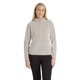 trespass-metraya-하프-지퍼-플리스