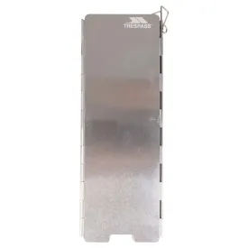 trespass-noventus-windscreen