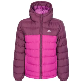 trespass-oskar-b-jacka