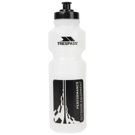 trespass-platform-soft-flask