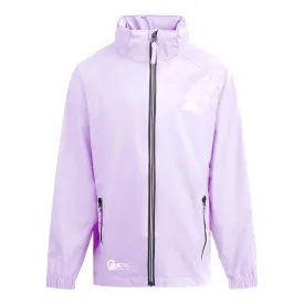 trespass-qikpac-x-jacket