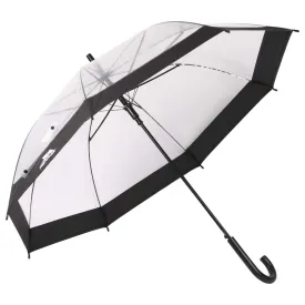 trespass-rainfall-parasol