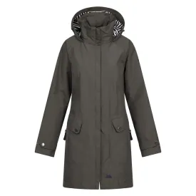 trespass-rainie-jacka