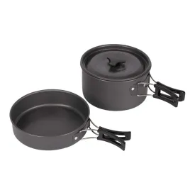 trespass-scoff-cooking-set