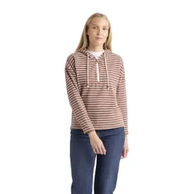 trespass-softly-kapuzenpullover