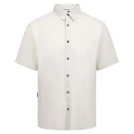 trespass-suntan-kurzarmhemd