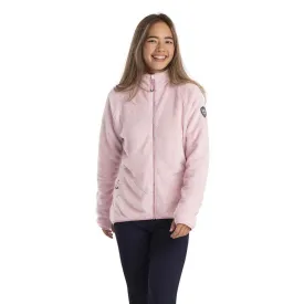 trespass-Флис-telltale