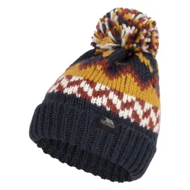 trespass-gorro-twiglet