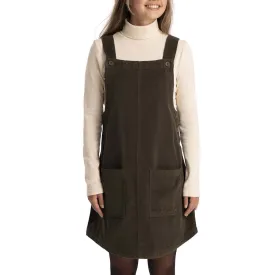 trespass-twirl-klanning