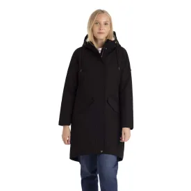 trespass-vailsom-ジャケット