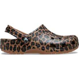 crocs-classic-animal-traskor