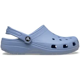 crocs-classic-ξύλινα-παπούτσια