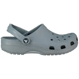 crocs-classic-tr-sko