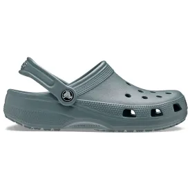 crocs-classic-klompen