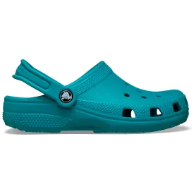 crocs-esclops-classic