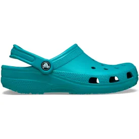 crocs-classic-tresko