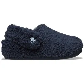 crocs-classic-cozzzy-유아용-슬리퍼