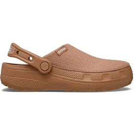 crocs-classic-crafted-tr-sko