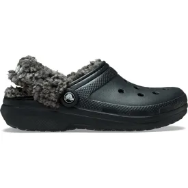 crocs-classic-fleece-lined-traskor