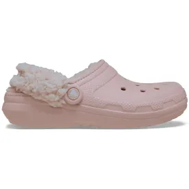 crocs-classic-fleece-lined-traskor
