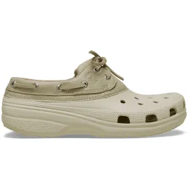 crocs-classic-islander-klompen