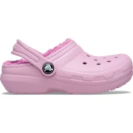 crocs-tamancos-infantis-classic-lined