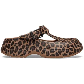 crocs-classic-mary-jane-animal-clogs