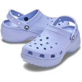 crocs-classic-platform-tr-sko